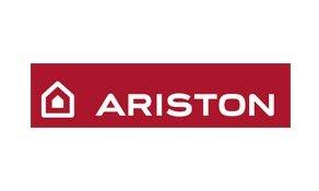 2775_t_ariston