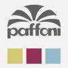 APP-PAFFONI