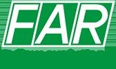 logo_far (1)